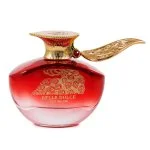Belle Dolce Red Delice Eau de Parfum Unisex 100 ml