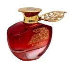 Belle Dolce Red Delice Eau de Parfum Unisex 100 ml