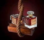 Divin Aoud Eau de Parfum Unisex 100 ml