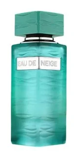 Eau de Neige U Eau de Parfum 90 ml