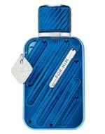 Inizio per Lui M Eau de Parfum 100 ml