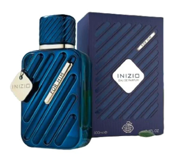 Inizio per Lui M Eau de Parfum 100 ml