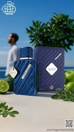 Inizio per Lui M Eau de Parfum 100 ml