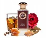 Irish Coffee Eau de Parfum unisex 100 ml