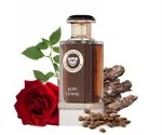 Kopi Luwak Eau de Parfum Unisex 100 ml