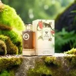 Kopi Luwak Eau de Parfum Unisex 100 ml
