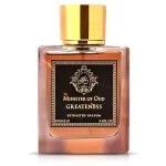 Minister Of Oud Greateness Estratto di Profumo U 100 ml