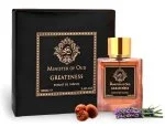Minister Of Oud Greateness Estratto di Profumo U 100 ml
