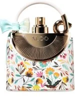 Nudo Exotic Flowers Eau de Parfum Donna 80 ml
