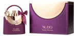 Nudo Sweet Berries Eau de Parfum da donna 80 ml