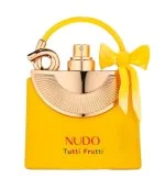 Nudo Tutti Frutti U Eau de Parfum 100 ml