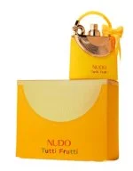 Nudo Tutti Frutti U Eau de Parfum 100 ml
