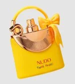 Nudo Tutti Frutti U Eau de Parfum 100 ml