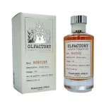 Olfactory Bonfire U Eau de Parfum 100 ml