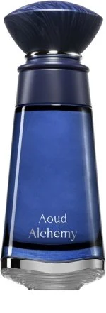Alchimia dell'Oud U 100 ml