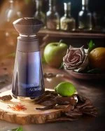 Alchimia dell'Oud U 100 ml