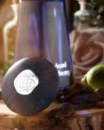 Alchimia dell'Oud U 100 ml
