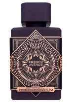 Esplosione di Rose EXP U 80 ml