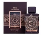 Esplosione di Rose EXP U 80 ml
