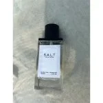 SALT U Eau de Parfum 100 ml