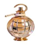 Signature White U Eau de Parfum 100 ml