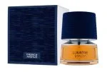 Lumiere Garcon U Eau de Parfum 100 ml