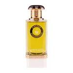 Affogato eau de parfum unisex 100 ml