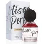 Artisan Perfumery Brown Sugar eau de parfum unisex 80 ml