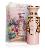 Bouquet of Euphoria eau de parfum per donna 100 ml
