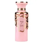 Bouquet of Euphoria eau de parfum per donna 100 ml