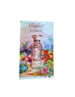 Bouquet of Euphoria eau de parfum per donna 100 ml