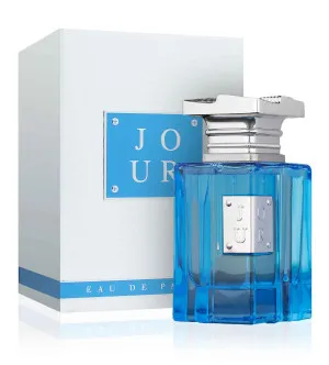 Fragrance World Jour eau de parfum per uomo 80 ml