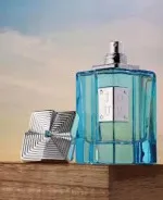 Jour eau de parfum per uomo 80 ml