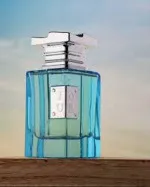 Jour eau de parfum per uomo 80 ml