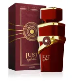 Just Anabi acqua profumata unisex 100 ml