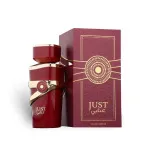 Just Anabi acqua profumata unisex 100 ml