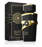 Just Aswad eau de parfum per uomo 100 ml