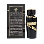Just Aswad eau de parfum per uomo 100 ml