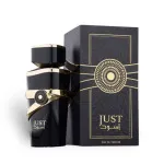 Just Aswad eau de parfum per uomo 100 ml