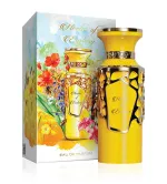 Nectar Of Ecstacy eau de parfum per donne 100 ml