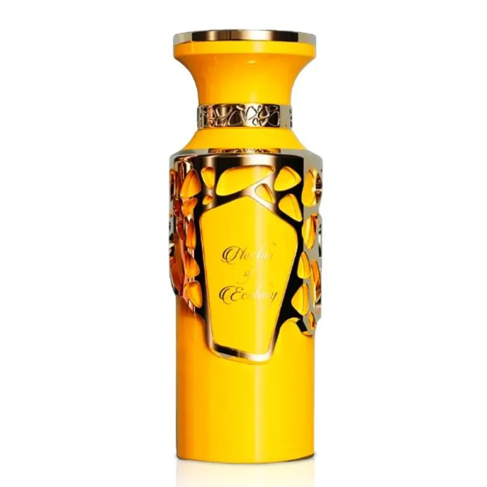 Nectar Of Ecstacy eau de parfum per donne 100 ml