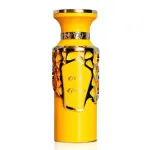 Nectar Of Ecstacy eau de parfum per donne 100 ml