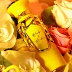Nectar Of Ecstacy eau de parfum per donne 100 ml