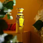 Nectar Of Ecstacy eau de parfum per donne 100 ml