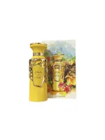 Nectar Of Ecstacy eau de parfum per donne 100 ml