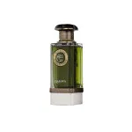 Qahwa eau de parfum unisex 100 ml