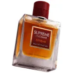 Supreme L'Homme Extreme eau de parfum per uomo 100 ml
