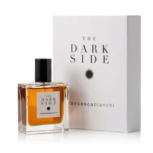 Francesca Bianchi The Dark Side estratto di profumo unisex