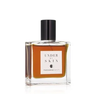 Francesca Bianchi Under My Skin estratto di profumo unisex