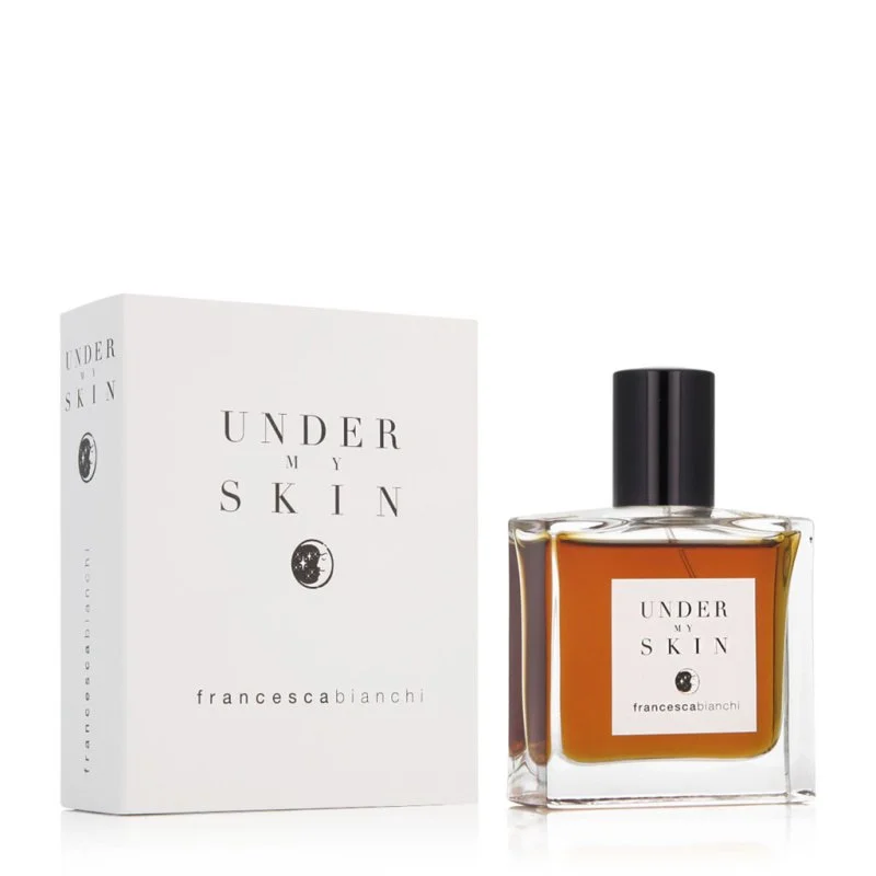 Under My Skin estratto di profumo unisex 30 ml